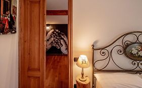 Agriturismo Mas Dei Chini